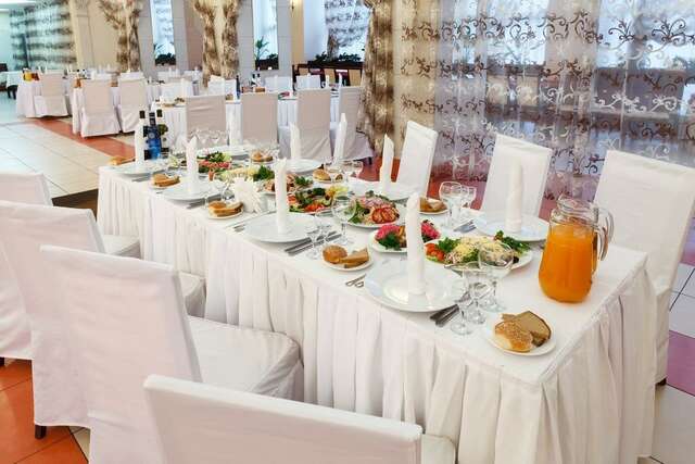 Гостиница Россия Санкт-Петербург-135