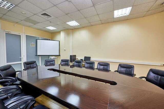 Гостиница Россия Санкт-Петербург-187