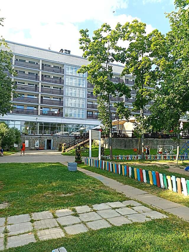 Гостиница Россия Санкт-Петербург-232