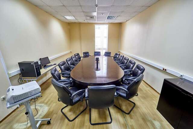 Гостиница Россия Санкт-Петербург-169