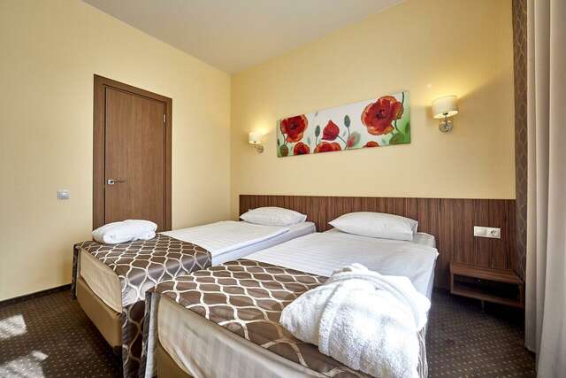 Гостиница Россия Санкт-Петербург-132