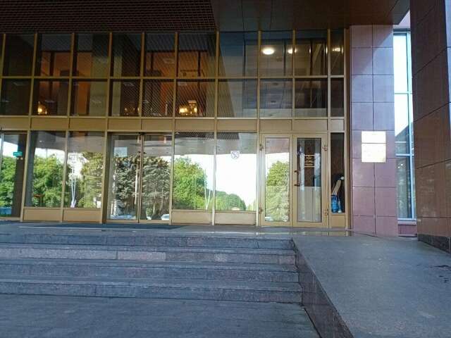 Гостиница Россия Санкт-Петербург-58