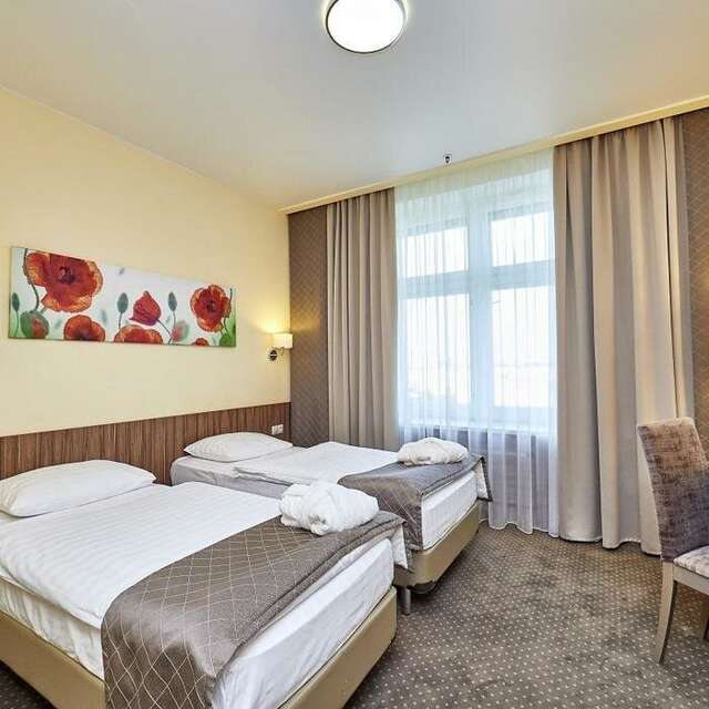 Гостиница Россия Санкт-Петербург-181