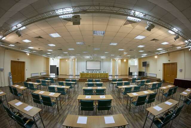 Гостиница Россия Санкт-Петербург-91