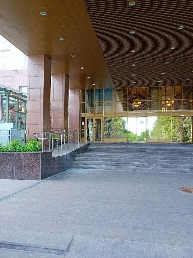 Гостиница Россия Санкт-Петербург-66