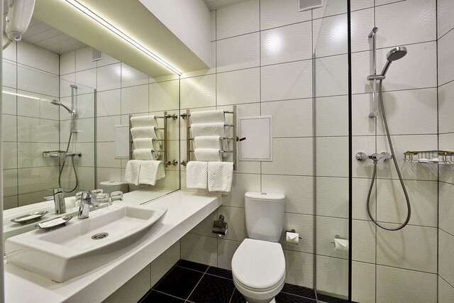 Гостиница Россия Санкт-Петербург-139