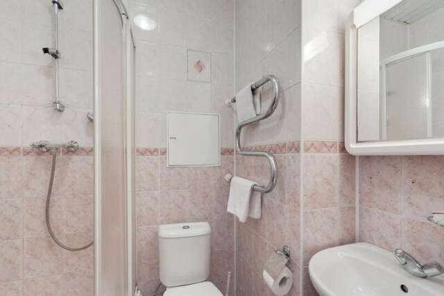 Гостиница Россия Санкт-Петербург-26