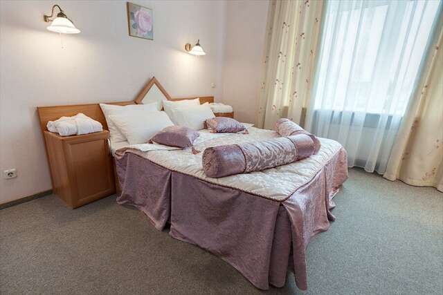 Гостиница Россия Санкт-Петербург-29