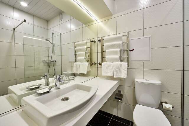 Гостиница Россия Санкт-Петербург-49