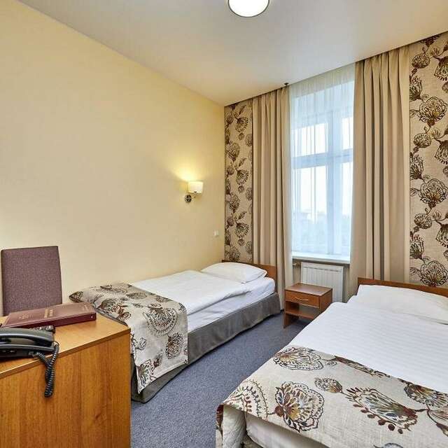 Гостиница Россия Санкт-Петербург-179