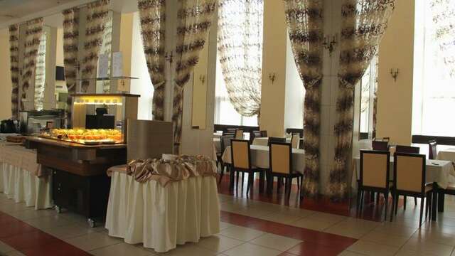 Гостиница Россия Санкт-Петербург-103