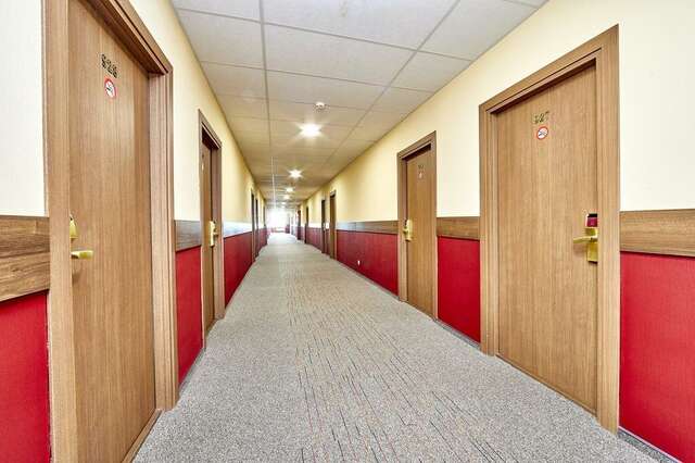 Гостиница Россия Санкт-Петербург-102