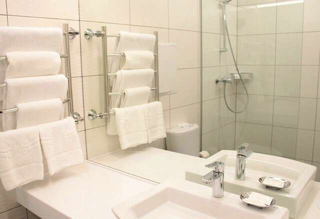 Гостиница Россия Санкт-Петербург-104