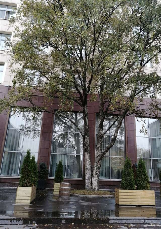 Гостиница Россия Санкт-Петербург-209