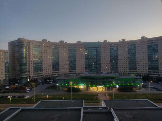 Гостиница Россия Санкт-Петербург-203