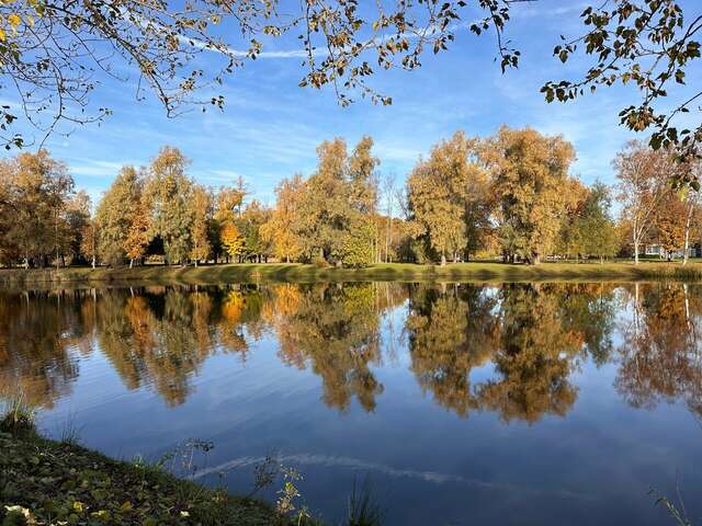Гостиница Россия Санкт-Петербург-196