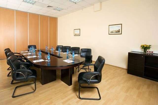 Гостиница Россия Санкт-Петербург-44