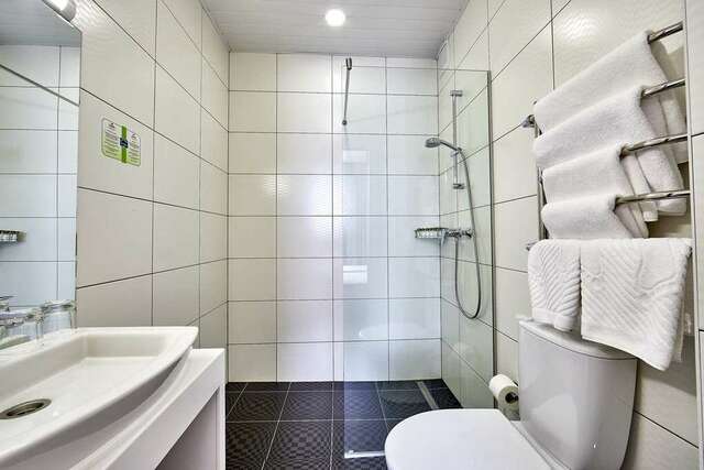 Гостиница Россия Санкт-Петербург-115