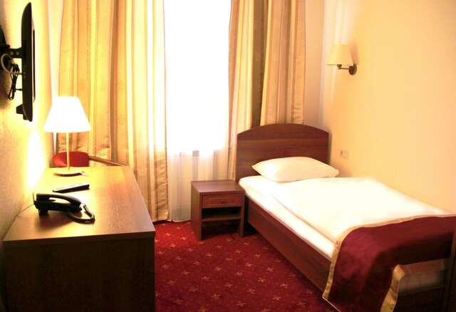 Гостиница Россия Санкт-Петербург-150