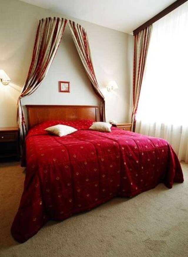 Гостиница Россия Санкт-Петербург-59