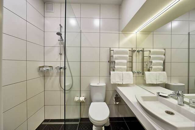 Гостиница Россия Санкт-Петербург-180