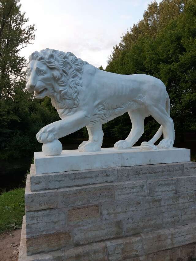 Гостиница Россия Санкт-Петербург-197