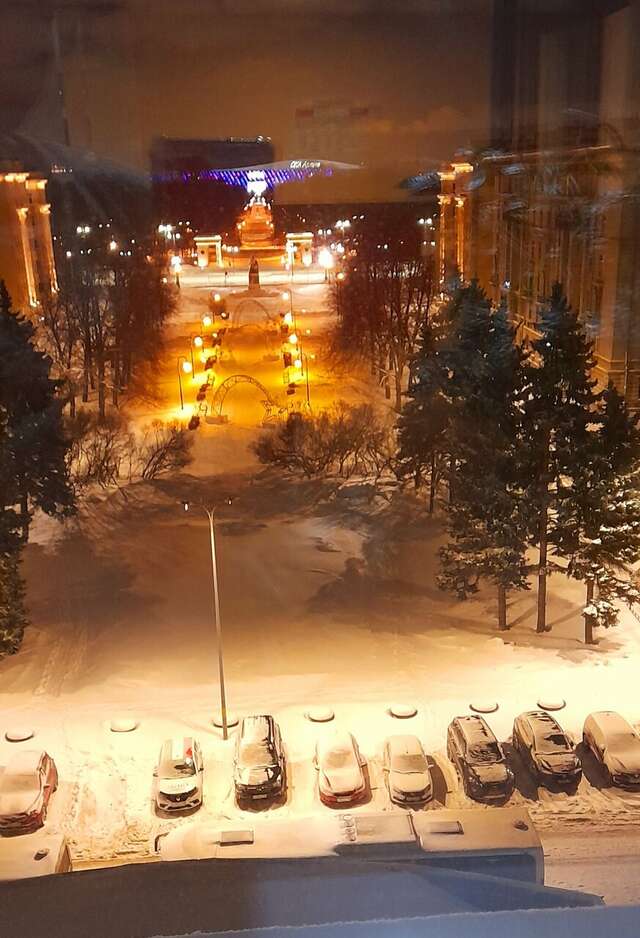 Гостиница Россия Санкт-Петербург-226