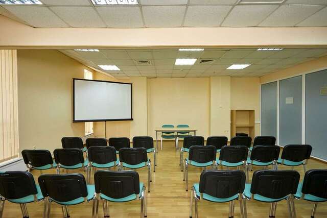 Гостиница Россия Санкт-Петербург-161