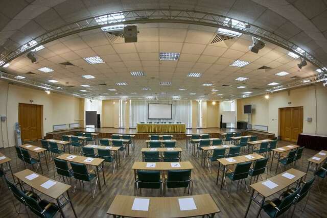 Гостиница Россия Санкт-Петербург-124