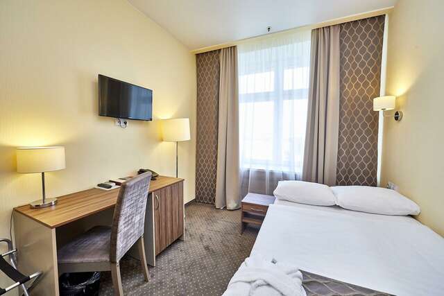 Гостиница Россия Санкт-Петербург-167