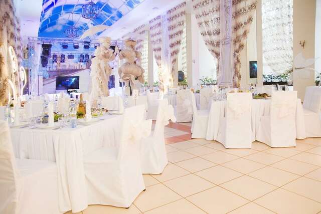 Гостиница Россия Санкт-Петербург-117