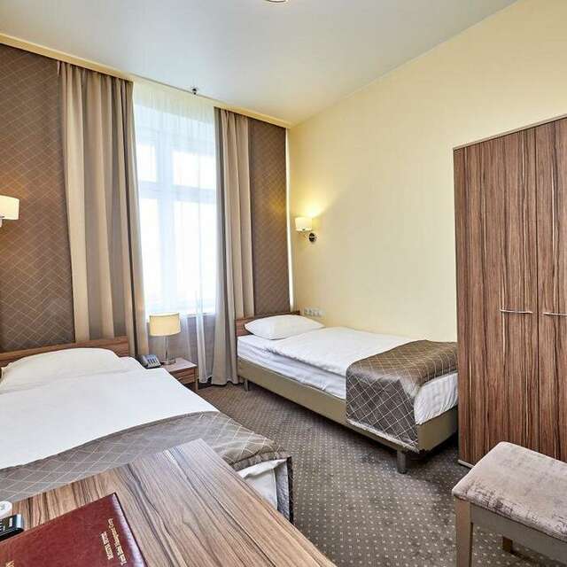 Гостиница Россия Санкт-Петербург-147