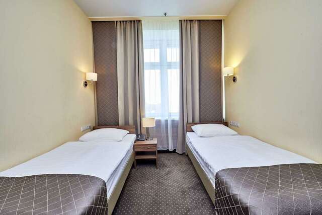 Гостиница Россия Санкт-Петербург-166