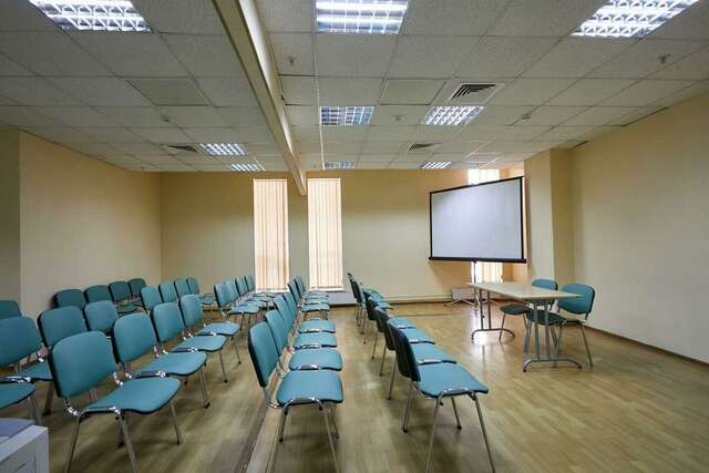 Гостиница Россия Санкт-Петербург-191