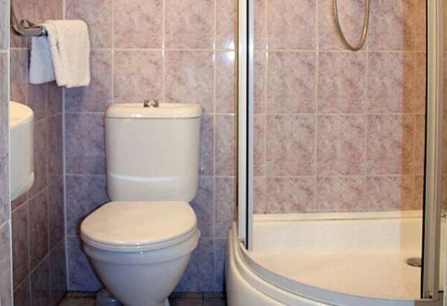 Гостиница Россия Санкт-Петербург-142