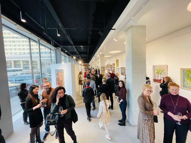 Гостиница Россия Санкт-Петербург-244