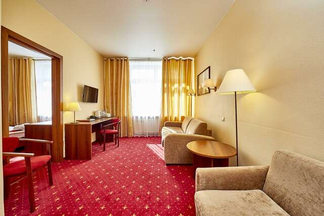 Гостиница Россия Санкт-Петербург-172