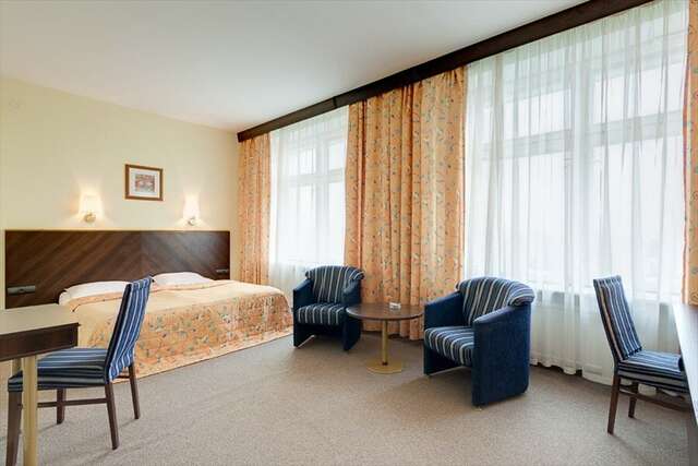 Гостиница Россия Санкт-Петербург-32