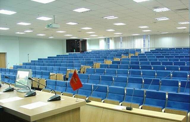 Гостиница Россия Санкт-Петербург-38