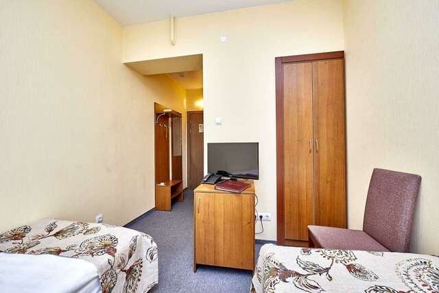 Гостиница Россия Санкт-Петербург-170