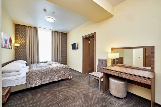 Гостиница Россия Санкт-Петербург-137