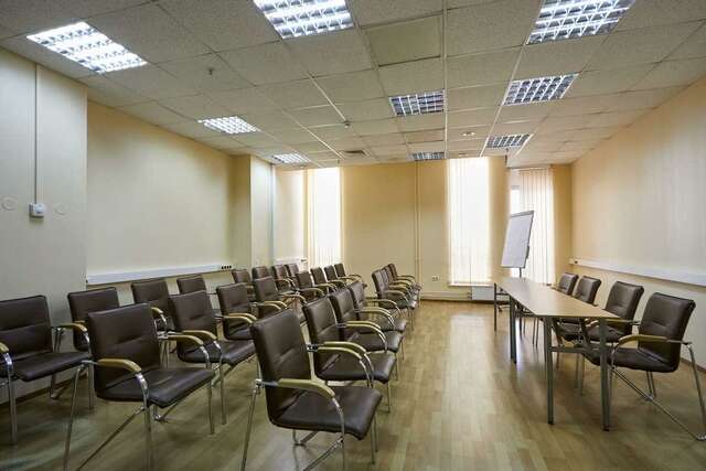 Гостиница Россия Санкт-Петербург-182