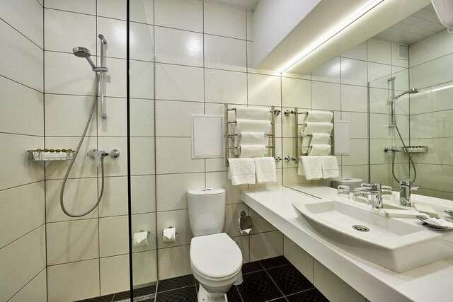 Гостиница Россия Санкт-Петербург-184