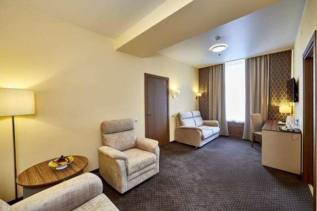 Гостиница Россия Санкт-Петербург-151